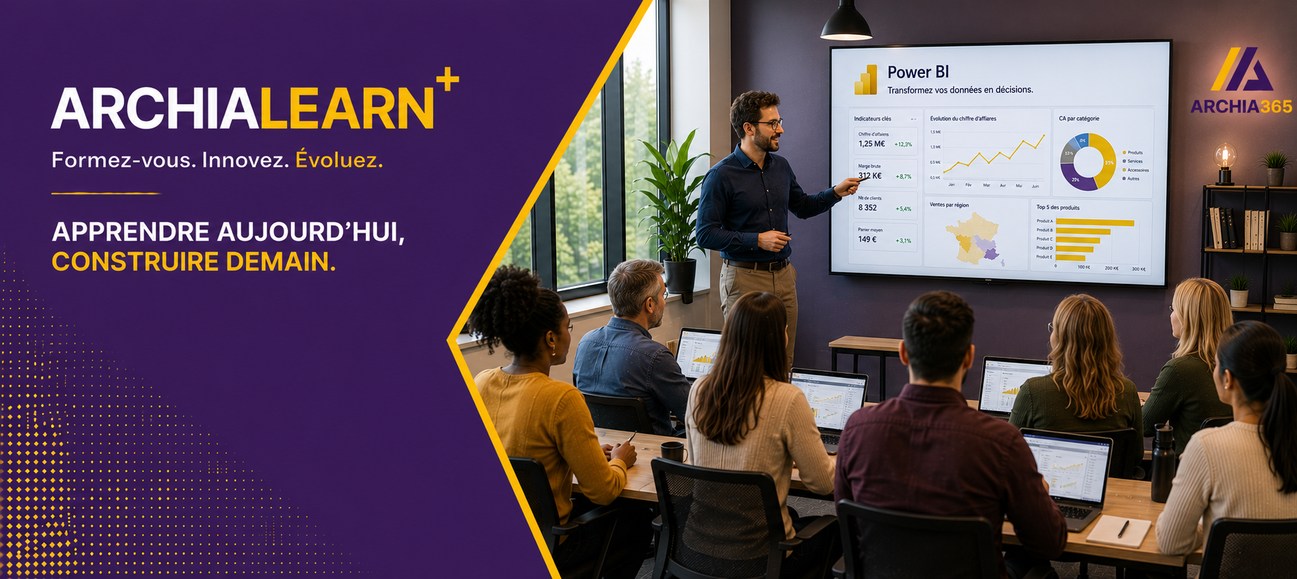 DP-800 – SQL AI Developer